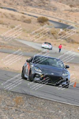 media/Dec-10-2022-Speed Ventures (Sat) [[0c7fb77e6f]]/2-Orange/session 2 turn 11/